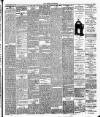Essex Guardian Saturday 10 February 1900 Page 3