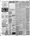 Essex Guardian Saturday 17 February 1900 Page 2