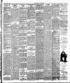Essex Guardian Saturday 24 February 1900 Page 3