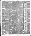 Essex Guardian Saturday 24 February 1900 Page 7