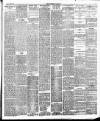 Essex Guardian Tuesday 13 March 1900 Page 7