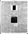 Essex Guardian Saturday 24 March 1900 Page 3