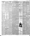 Essex Guardian Saturday 24 March 1900 Page 6