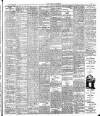 Essex Guardian Saturday 31 March 1900 Page 3