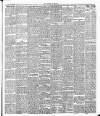 Essex Guardian Saturday 31 March 1900 Page 5
