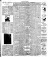 Essex Guardian Saturday 07 April 1900 Page 3