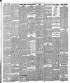 Essex Guardian Saturday 07 April 1900 Page 5