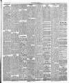 Essex Guardian Saturday 07 April 1900 Page 7