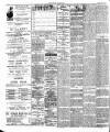 Essex Guardian Saturday 14 April 1900 Page 2