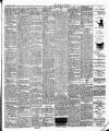 Essex Guardian Saturday 14 April 1900 Page 3
