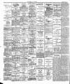 Essex Guardian Saturday 14 April 1900 Page 4