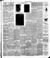 Essex Guardian Saturday 21 April 1900 Page 3