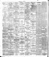 Essex Guardian Saturday 21 April 1900 Page 4