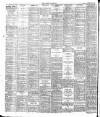 Essex Guardian Saturday 21 April 1900 Page 8