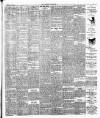 Essex Guardian Saturday 28 April 1900 Page 3