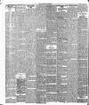 Essex Guardian Saturday 28 April 1900 Page 6