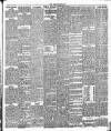 Essex Guardian Saturday 28 April 1900 Page 7