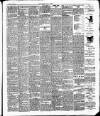 Essex Guardian Saturday 12 May 1900 Page 3