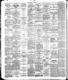 Essex Guardian Saturday 12 May 1900 Page 4