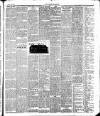 Essex Guardian Saturday 12 May 1900 Page 5