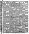 Essex Guardian Saturday 12 May 1900 Page 7