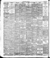 Essex Guardian Saturday 12 May 1900 Page 8