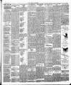 Essex Guardian Saturday 19 May 1900 Page 3