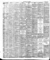 Essex Guardian Saturday 19 May 1900 Page 8