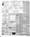 Essex Guardian Saturday 26 May 1900 Page 2