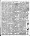 Essex Guardian Saturday 26 May 1900 Page 3