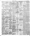 Essex Guardian Saturday 26 May 1900 Page 4