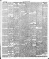 Essex Guardian Saturday 26 May 1900 Page 5