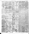 Essex Guardian Saturday 23 June 1900 Page 4