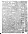 Essex Guardian Saturday 23 June 1900 Page 6