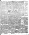 Essex Guardian Saturday 23 June 1900 Page 7