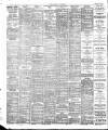 Essex Guardian Saturday 23 June 1900 Page 8