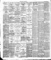 Essex Guardian Saturday 30 June 1900 Page 4