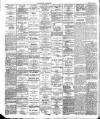 Essex Guardian Saturday 07 July 1900 Page 4