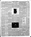 Essex Guardian Saturday 14 July 1900 Page 5