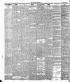 Essex Guardian Saturday 14 July 1900 Page 6