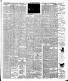 Essex Guardian Saturday 21 July 1900 Page 3