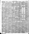 Essex Guardian Saturday 21 July 1900 Page 8
