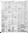 Essex Guardian Saturday 28 July 1900 Page 4