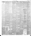 Essex Guardian Saturday 28 July 1900 Page 6