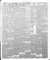 Essex Guardian Saturday 28 July 1900 Page 7