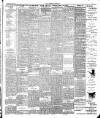 Essex Guardian Saturday 11 August 1900 Page 3