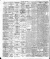 Essex Guardian Saturday 11 August 1900 Page 4