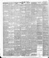 Essex Guardian Saturday 11 August 1900 Page 6