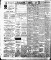 Essex Guardian Saturday 18 August 1900 Page 2