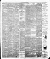 Essex Guardian Saturday 18 August 1900 Page 3